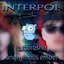Interpol