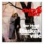 Der Hund Von Baskerville (Paranoid) / Holly Holy (2025 Remaster)