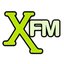 XFM Session
