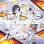 RESONANCE