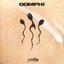 Sperm (Reissue)