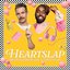 Heartslap