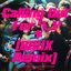 Calling Out For U (BRUX Remix)