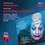 Leoncavallo: Pagliacci; Mascagni: Cavalleria Rusticana