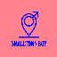 Smalltown Boy