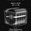 Live'N'Direkt 05-25-2005 Mix 2