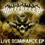 Live Dominance - EP