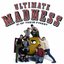 Ultimate Madness