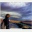 One (bonus disc)