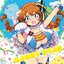 CANDY STAR