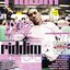 Riddim CD #03