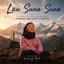 Lau Suna Suna [From "The Silent Echo"]