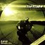 Life Goes On (Special Remix Edition)