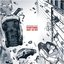 Everything Must Go: 0111 (Disc 2)