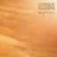 Euphoria [Explicit]