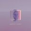 Weekend Crender - Single