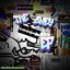 The Oney EP