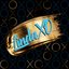 Linda XO