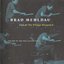 Art of the Trio 2: Live at the Village Vanguard
