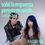 soñé la respuesta pero no recuerdo - RADAR México