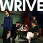 WRIVE