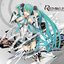 Re:MIKUS