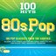 Pop 80s