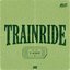 Trainride
