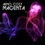 Magenta