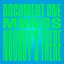 Nobody's There - Single