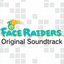 Face Raiders OST