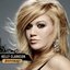 Breakaway [Bonus Tracks]