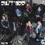 JUST ODD [Explicit]