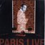 Paris Live