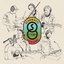 Schematic Sessions (Live)