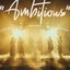 Little Glee Monster Live Tour 2025 "Ambitious" - 2025.07.21