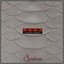 アルビノ-ACOUSTIC VERSION-
