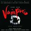 Tanz der Vampire - Die Höhepunkte der Welturaufführung