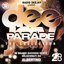 Deejay Parade: The Collection