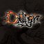 D-Align
