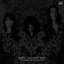 LIVE NOISE ALIVE -Live at Daikanyama Unit-