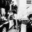 Pig Feet (feat. Kamasi Washington, G Perico & Daylyt) - Single
