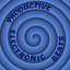 Productive Electronic Beats