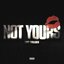 Not Yours