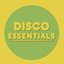 Disco Essentials