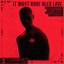 It Must Have Been Love (feat. Charla K)