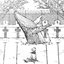 Thalassophobia and the 25-Meter Pool