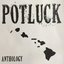 Anthology