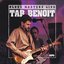 Blues Masters Live