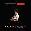 Born Successful 2 (Re-Loaded Edition)